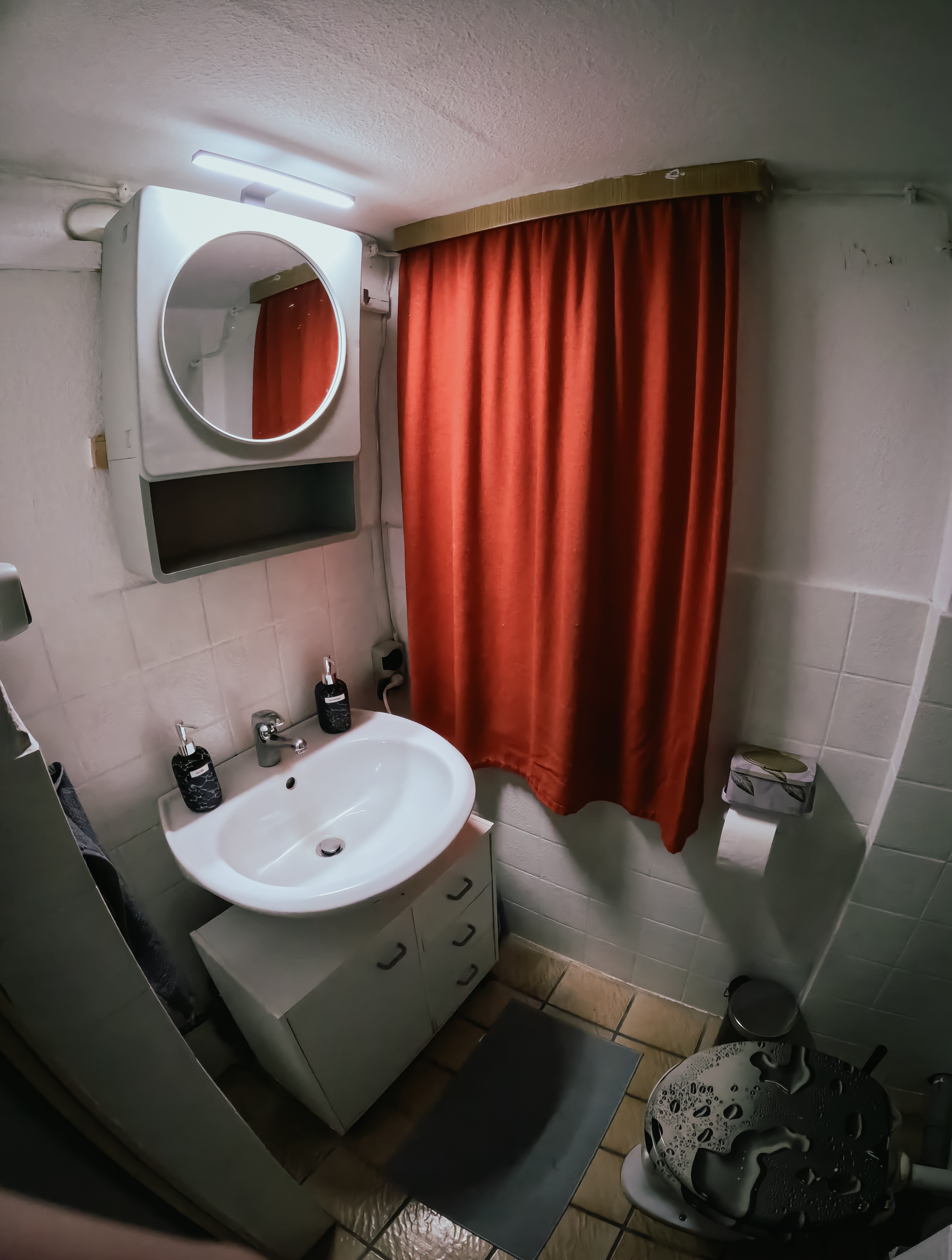 Gästezimmer Oppermann Vermietung Nordstemmen Monteurunterkunft